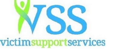 Victim Support Services