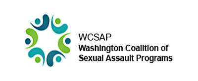 Washington Coalition of Sexual Assault Programs